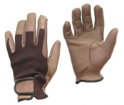 Horse Riding Gloves